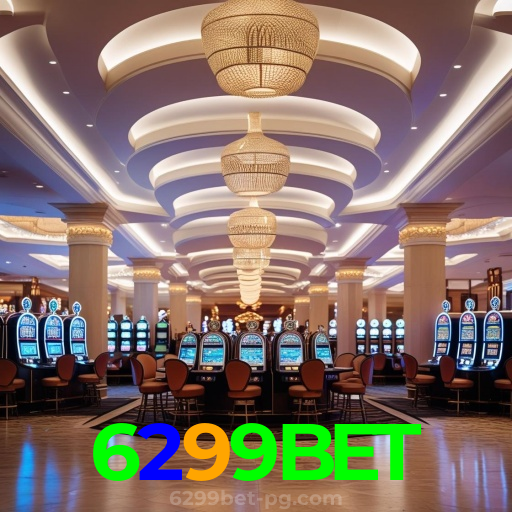 6299BET 3