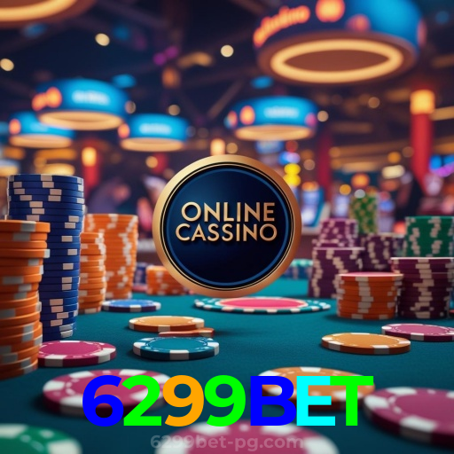 6299BET 3