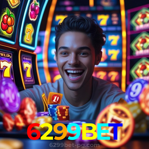 Explorando a Categoria de Jogos de Poker no 6299BET