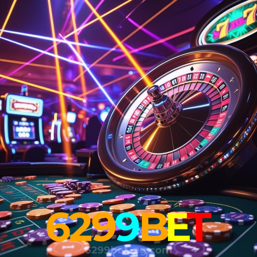 Explorando a Categoria de Jogos de Poker no 6299BET