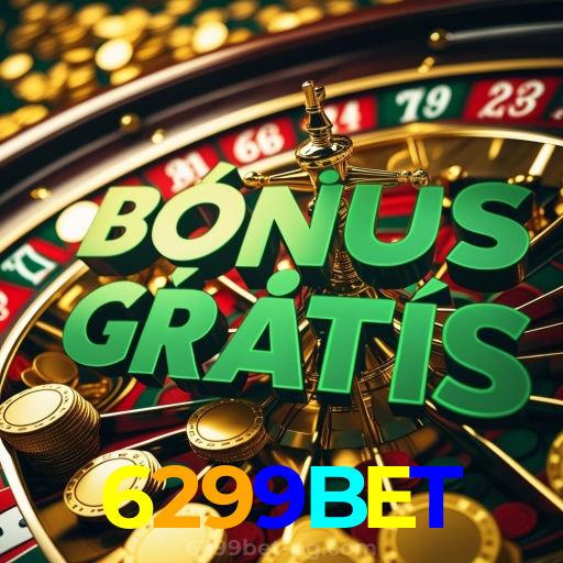 6299BET