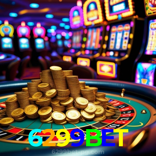 6299BET