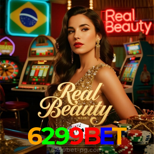Jogos de Cartas: Diversão e Estratégia em 6299BET