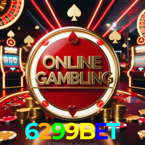 6299BET
