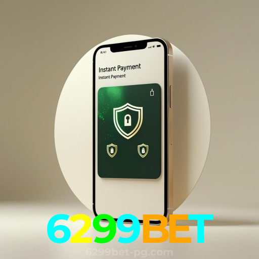 Descubra a Emoção do Cassino Ao Vivo no 6299BET