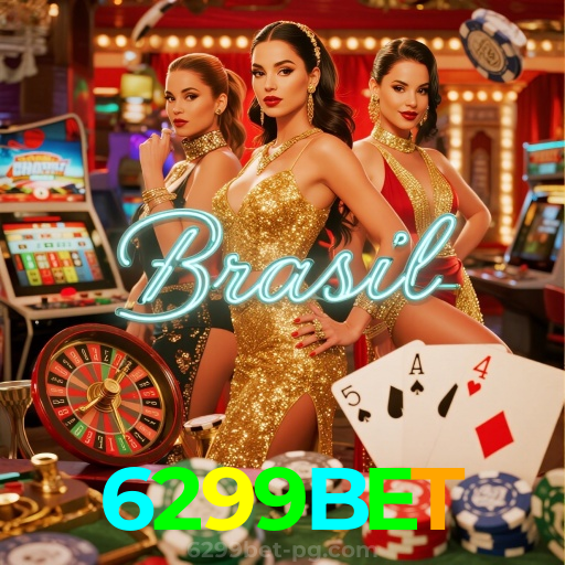 Descubra a Diversão dos Jogos de Mesa na 6299BET
