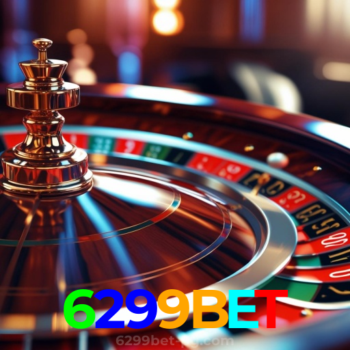 Explorando a Categoria de Jogos de Poker no 6299BET