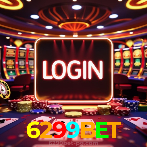 Descubra a Diversão dos Jogos de Mesa na 6299BET
